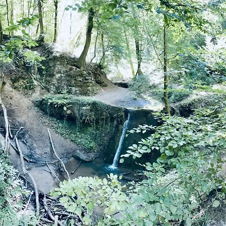 Berg&tal - Naturnah *