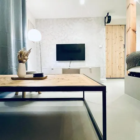 Berg&tal - Naturnah Трир