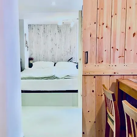 Appartement Berg&tal - Naturnah *