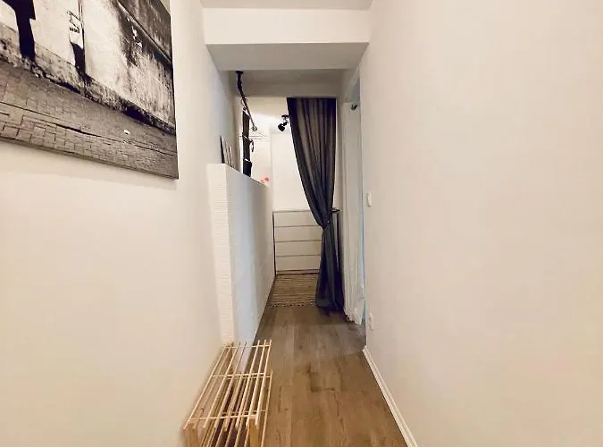 Berg&tal - Naturnah Трир